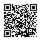 FL16902.17-R15 Listing QR Code