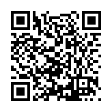 FL16904.11-R19 Listing QR Code