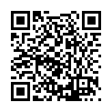 FL16904.12-R5 Listing QR Code