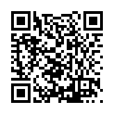 FL16904.13-R19 Listing QR Code