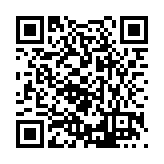 FL16904.14-R4 Listing QR Code