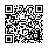 FL16904.14-R8 Listing QR Code