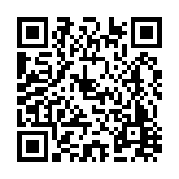 FL16904.15-R14 Listing QR Code