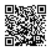 FL16904.15-R15 Listing QR Code