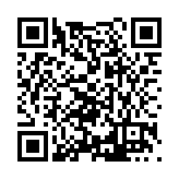 FL16904.16-R19 Listing QR Code