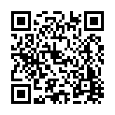FL16904.16-R5 Listing QR Code