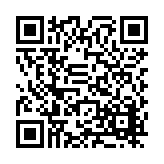 FL16904.17-R19 Listing QR Code