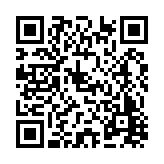 FL16904.18-R17 Listing QR Code