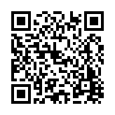 FL16904.19-R4 Listing QR Code