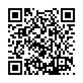 FL16904.19-R7 Listing QR Code