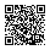 FL16904.2-R10 Listing QR Code