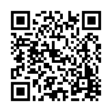 FL16904.21-R7 Listing QR Code