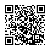 FL16904.23-R8 Listing QR Code