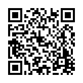 FL16904.25-R7 Listing QR Code