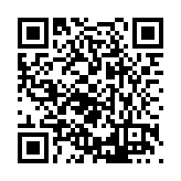 FL16904.26-R8 Listing QR Code