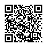 FL16904.29-R7 Listing QR Code