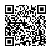 FL16904.31-R7 Listing QR Code