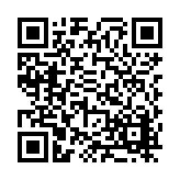 FL16904.6-R19 Listing QR Code