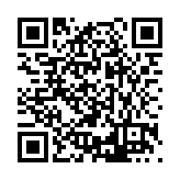FL16904 Listing QR Code