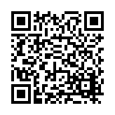 FL16913.1-R4 Listing QR Code