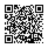 FL16913 Listing QR Code