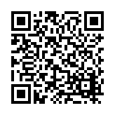 FL16914 Listing QR Code