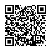 FL16915 Listing QR Code