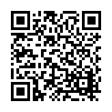 FL16918 Listing QR Code