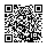 FL16920.12-R2 Listing QR Code