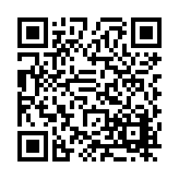 FL16920.13-R2 Listing QR Code