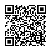 FL16921.1-R3 Listing QR Code