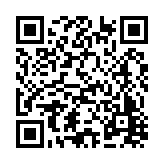 FL16922 Listing QR Code