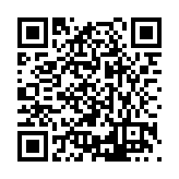 FL16932 Listing QR Code