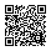 FL16940.1-R3 Listing QR Code