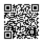 FL16944.3-R3 Listing QR Code