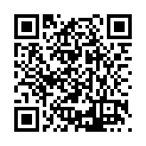 FL16944 Listing QR Code
