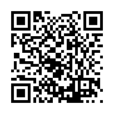 FL16945.10-R8 Listing QR Code