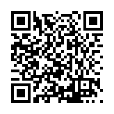 FL16945.3-R8 Listing QR Code