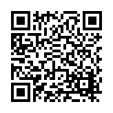 FL16945.4-R3 Listing QR Code