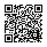 FL16945.6-R3 Listing QR Code