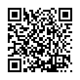 FL16945.9-R8 Listing QR Code
