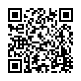 FL16952 Listing QR Code