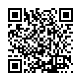 FL16953.1-R6 Listing QR Code