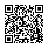 FL16953.2-R6 Listing QR Code