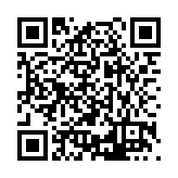 FL16953 Listing QR Code