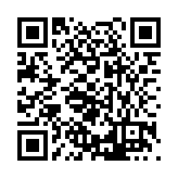 FL16963.18-R0 Listing QR Code