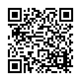 FL16963.22-R0 Listing QR Code