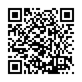 FL16963.23-R0 Listing QR Code