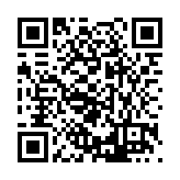 FL16963.24-R0 Listing QR Code