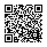 FL16968 Listing QR Code
